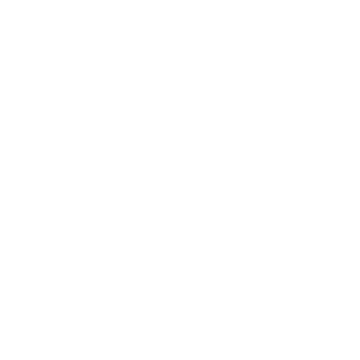 ABOUT US HORTON MOBILE HERO