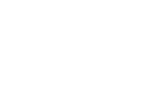 Digital Marketing Agency in Franklin, TN | Horton Group