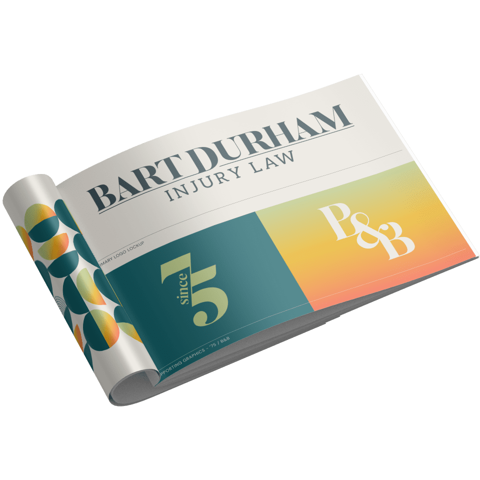 BART DURHAM - NASHVILLE