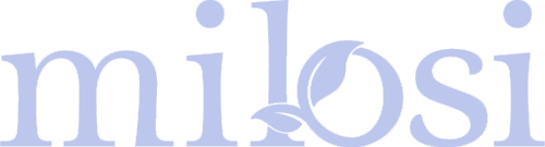 MILOSI LOGO