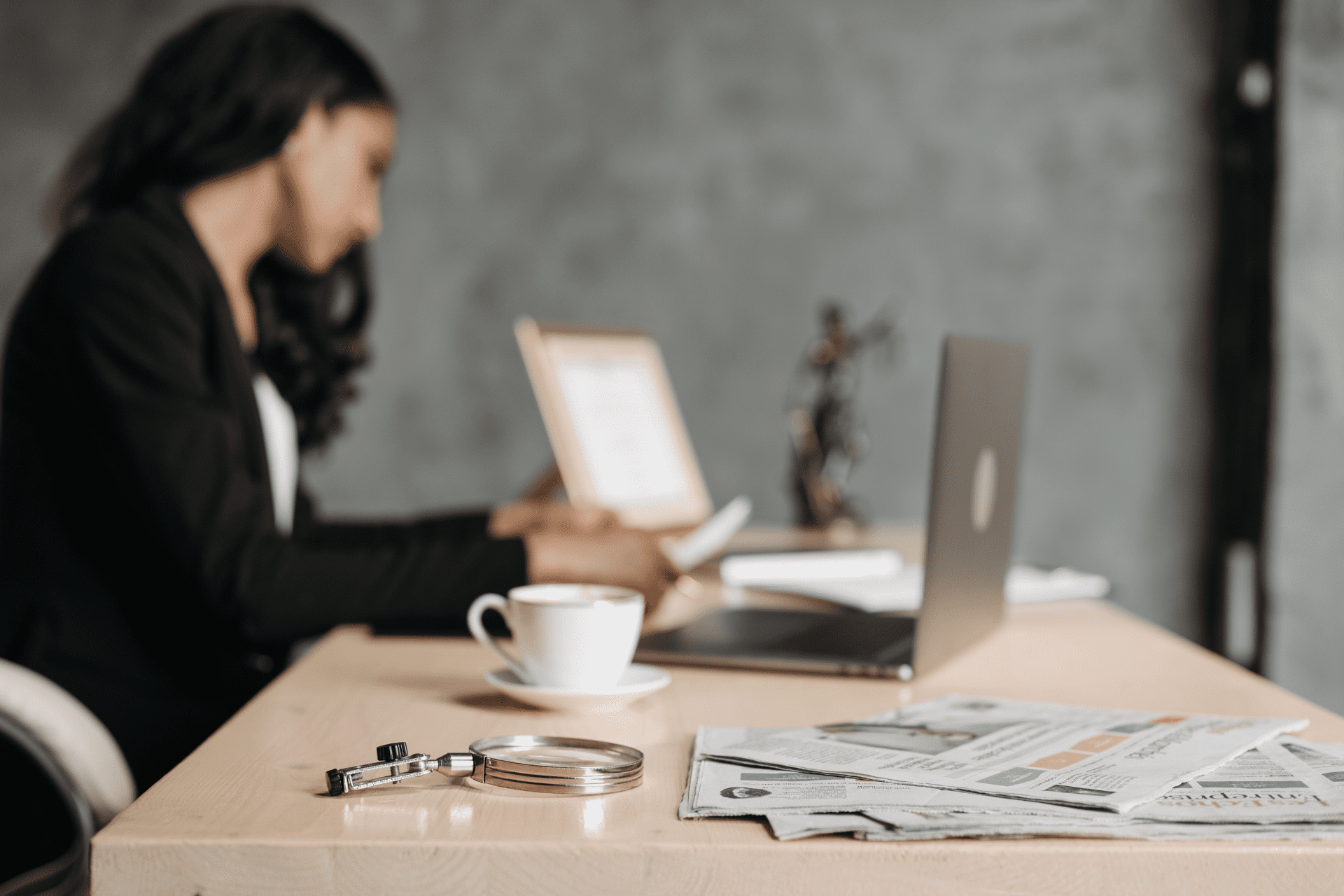 SEO for Lawyers The Ultimate Guide for Local Rankings